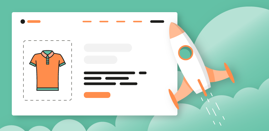 แอป Shopify ที่ปรับความเร็วได้ดีที่สุดเพื่อเพิ่มร้านค้าของคุณ The Best Speed Optimization Shopify Apps to Boost Your Store