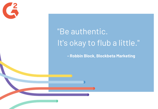 dica de falar em publico