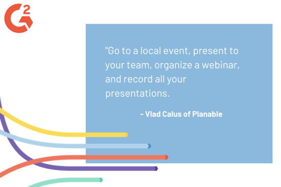 prática de falar em público