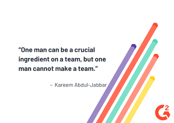 カリーム・アブドゥル・ジャバー