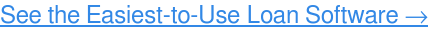 Найдите лучшее программное обеспечение для кредитования на рынке. Исследуйте сейчас, бесплатно →
