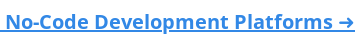Платформы разработки без кода ➜