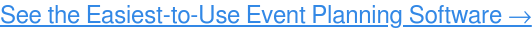 ดูซอฟต์แวร์การวางแผนกิจกรรมที่ได้รับคะแนนสูงสุด ฟรี →