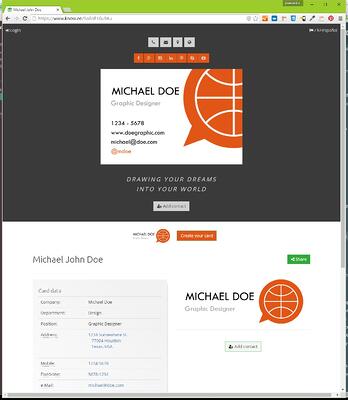 So verwenden Sie Knowee