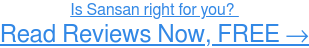 Durchsuchen Sie Sansan-Benutzerbewertungen →