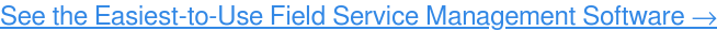 ดูซอฟต์แวร์การจัดการบริการภาคสนามที่ได้รับคะแนนสูงสุด ฟรี →