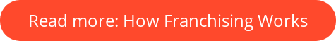 더 읽어보기: 프랜차이즈 운영 방식