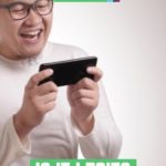 Recensione di gioco premiata