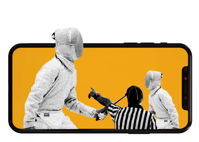 Ottimizza per Google News-4