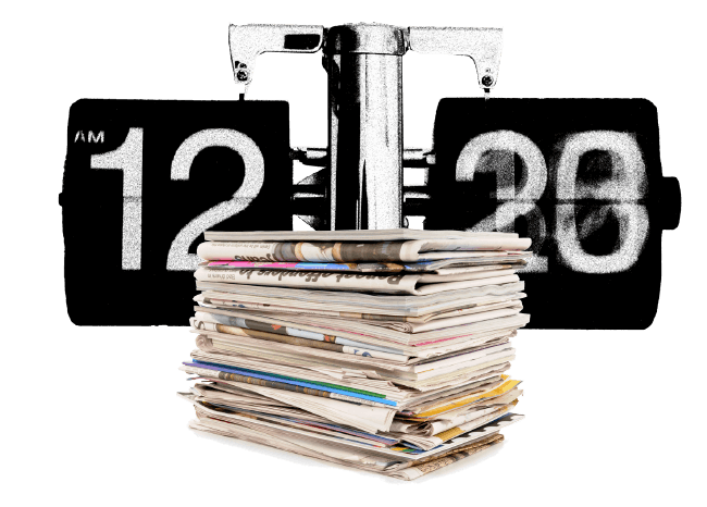 Ottimizza per Google News-3