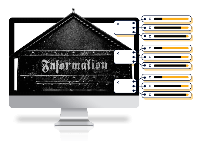 Ottimizza per Google News-2