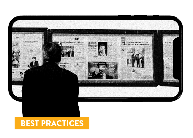 Ottimizza per Google News-1