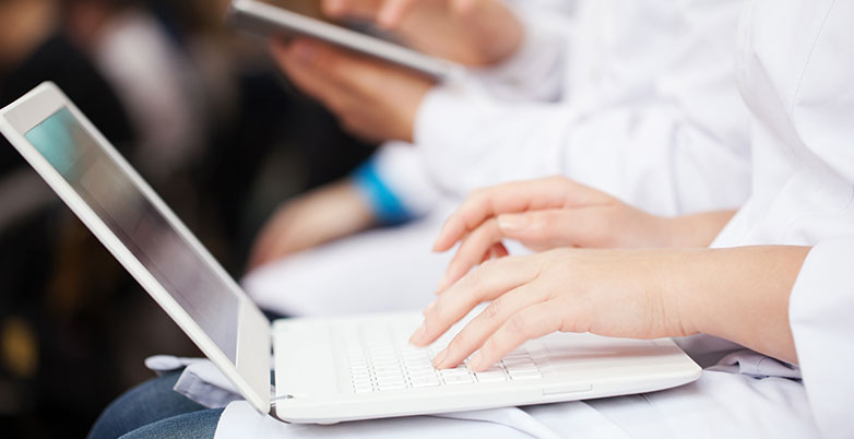 Le citazioni online dovrebbero essere ottimizzate per migliorare il tuo SEO locale