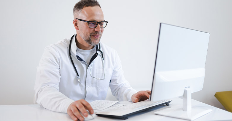 Local SEO per medici: approfitta di Google Posts