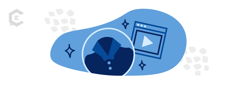 Советы по созданию блестящего контента для рабочих