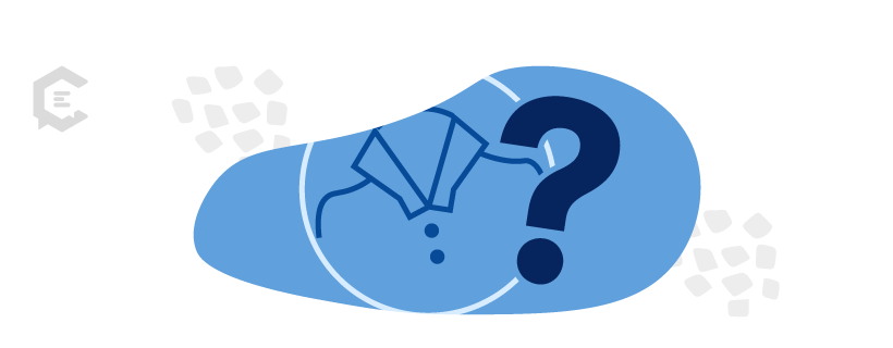 Что такое бизнес синих воротничков?