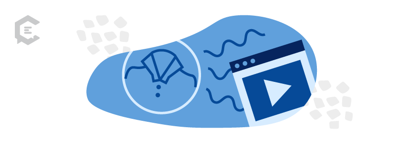 Лучшие примеры контент-маркетинга для рабочих