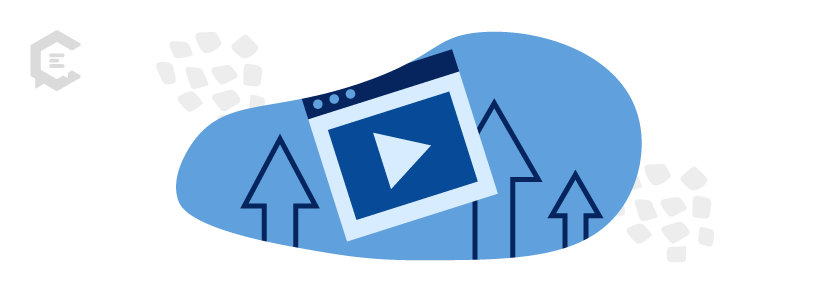 Вечные методы контент-маркетинга