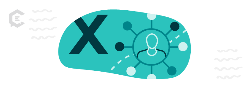 เมื่อใดที่คุณไม่ควรเอาท์ซอร์สเนื้อหาของคุณ