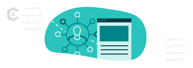เนื้อหาประเภทใดที่คุณควรจ้างบุคคลภายนอก