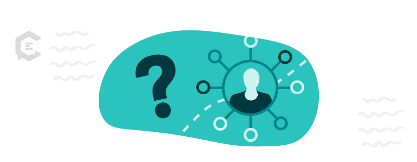 ทำไมคุณจึงควรเอาต์ซอร์ซสร้างเนื้อหา?