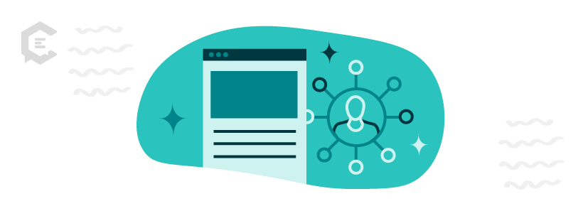 พร้อมที่จะเพิ่มการผลิตเนื้อหาแล้วหรือยัง?