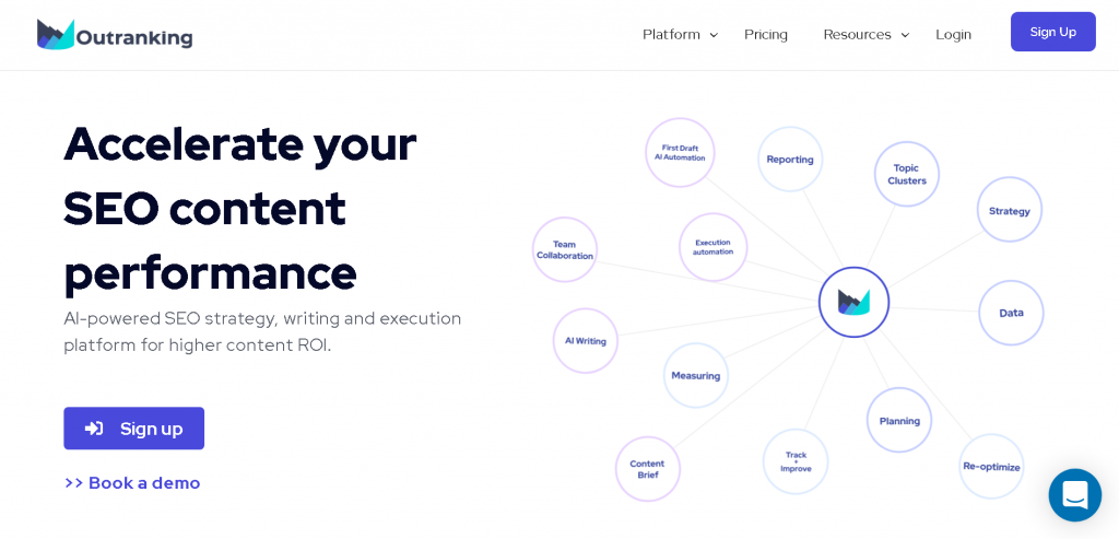 11 คำตอบทางเลือกสาธารณะเมื่อเปรียบเทียบ 2 outranking