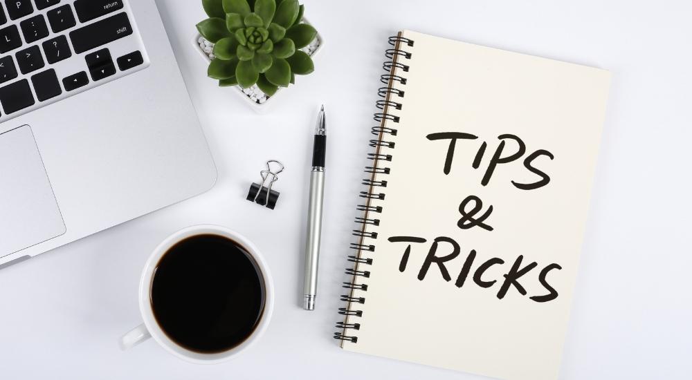 okr untuk bisnis online