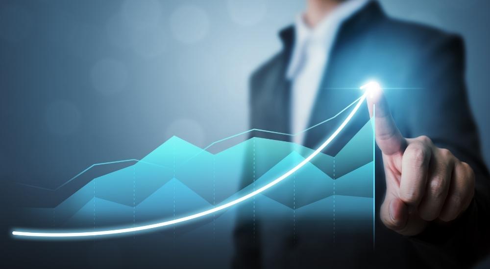 küresel e-ticaret istatistikleri