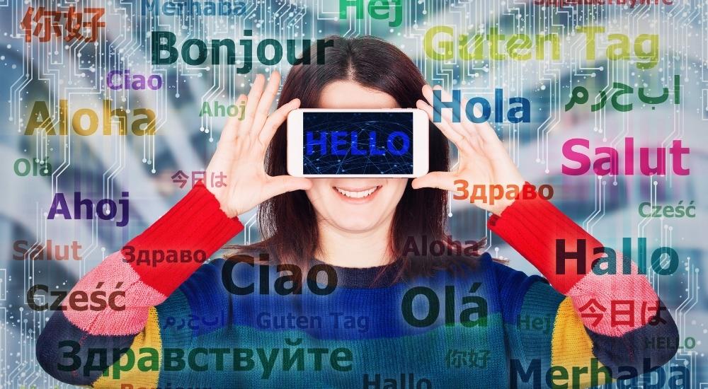 e-ticaret büyüme tahminleri