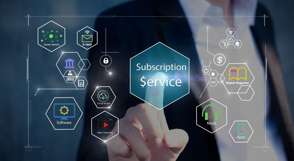 Küresel e-ticaret pazarı tahmini