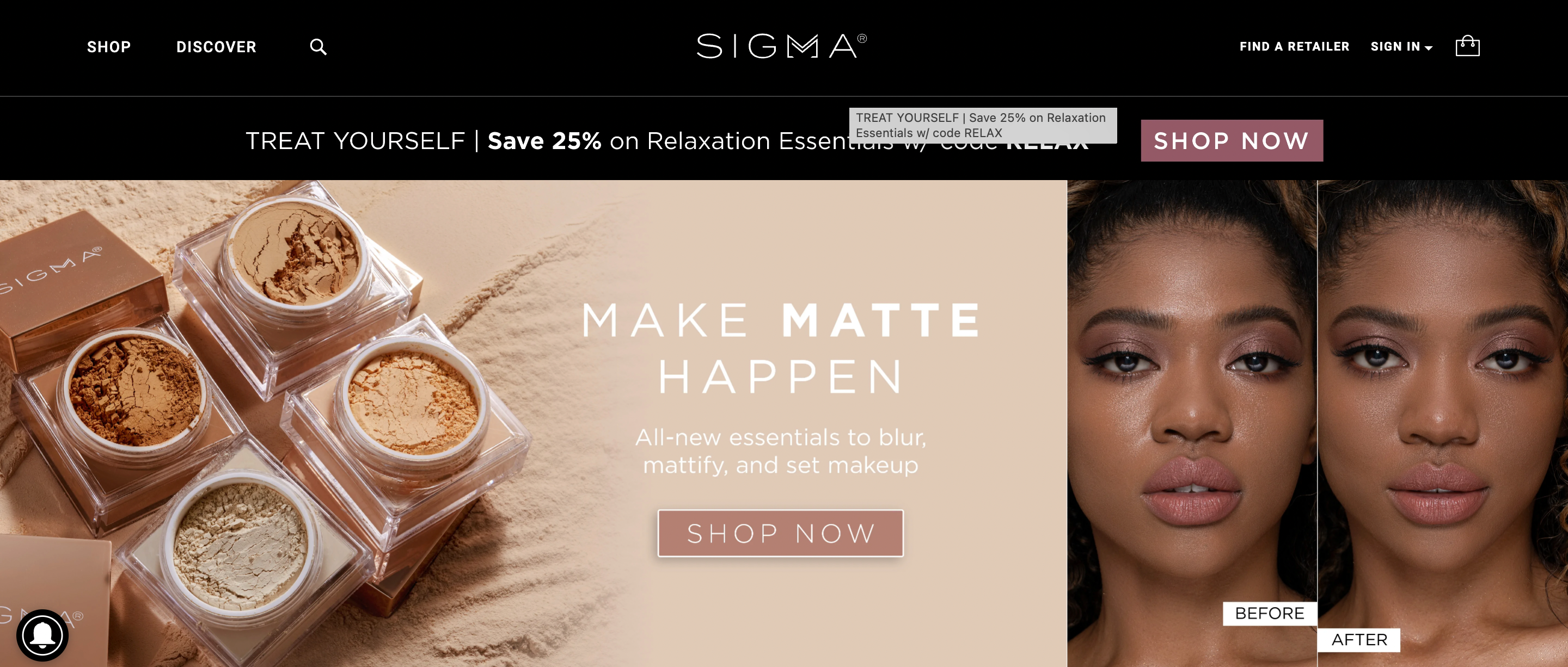 อะโดบี คอมเมิร์ซ รีวิว