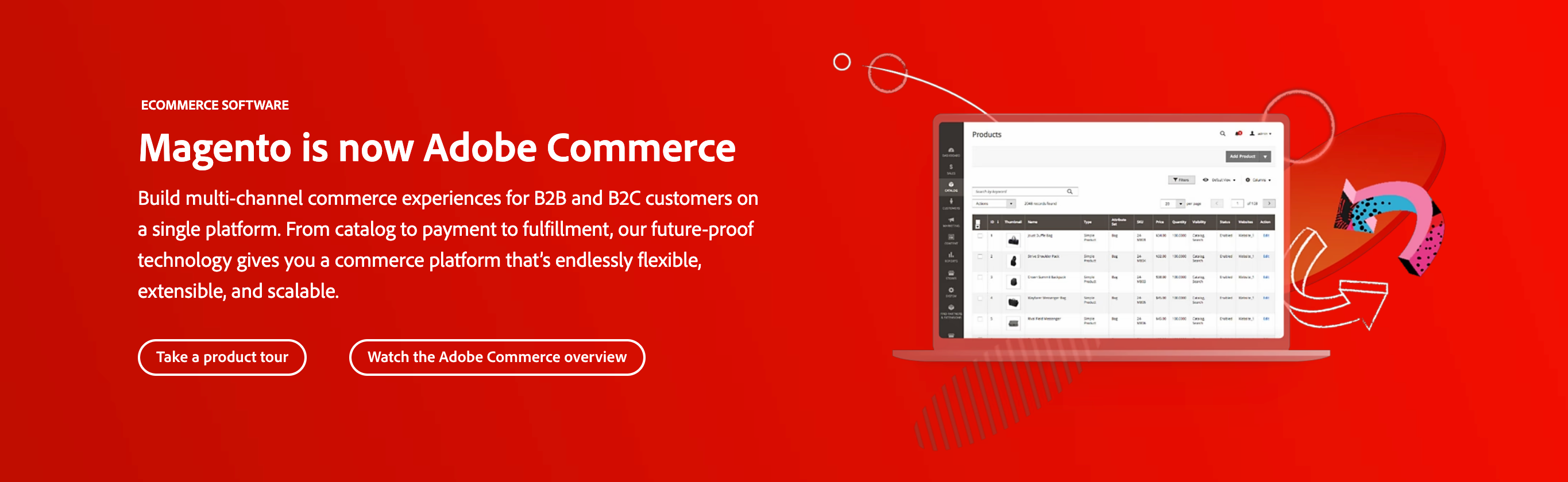 บทวิจารณ์แพลตฟอร์มอีคอมเมิร์ซวีโอไอพี