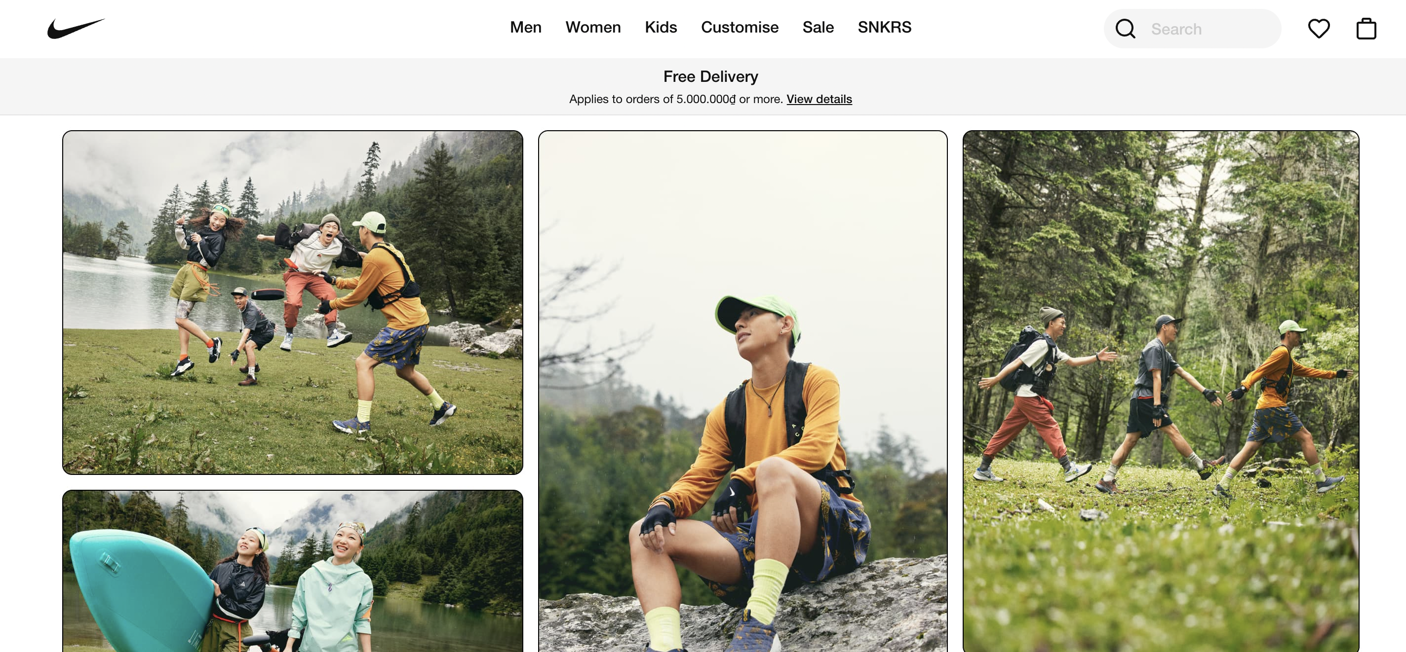 magento 2 รีวิว