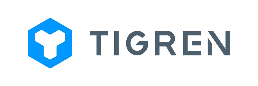 firmy konsultingowe e-commerce