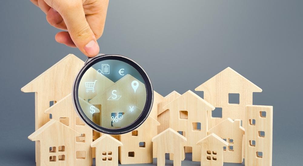 e-ticarette depolama