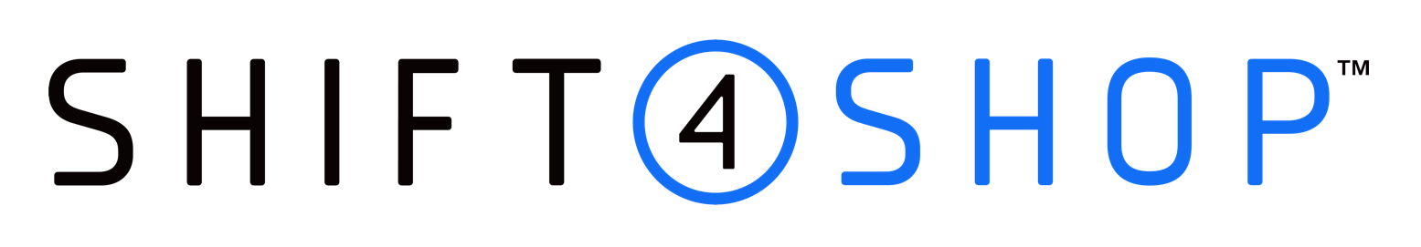 منصات التجارة الإلكترونية b2b