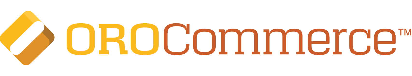 أفضل منصات التجارة الإلكترونية للبيع بالجملة