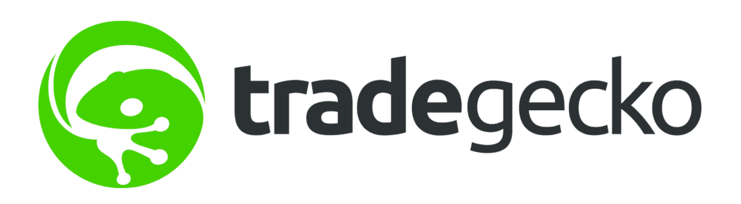 منصات لمواقع البيع بالجملة