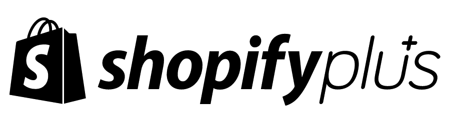 Shopify زائد