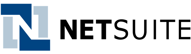 أفضل منصات البيع بالجملة b2b