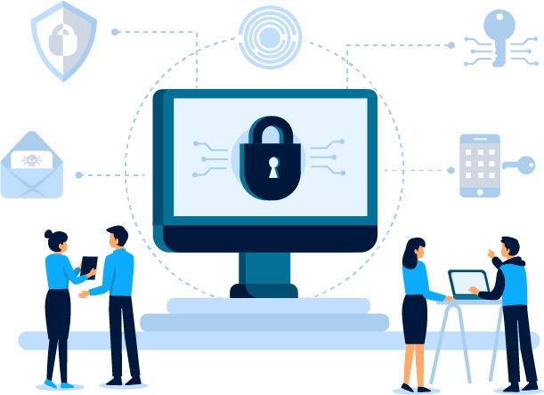 Sicherheitsmanagement