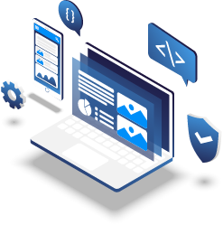 Design und Entwicklung