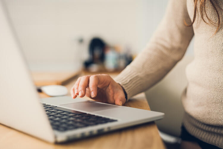 ข้อมูลความตั้งใจ