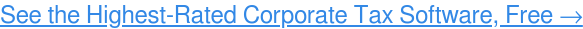 Finden Sie die beste Unternehmenssteuersoftware auf dem Markt. Jetzt kostenlos erkunden →