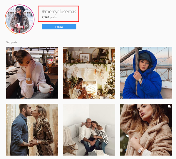 แท็กสุขสันต์