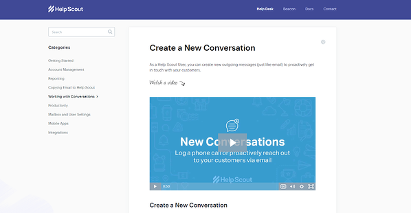 Ajută pagina de destinație a cercetătorilor