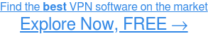 Găsiți cel mai bun software VPN de pe piață Explorați acum, GRATUIT →