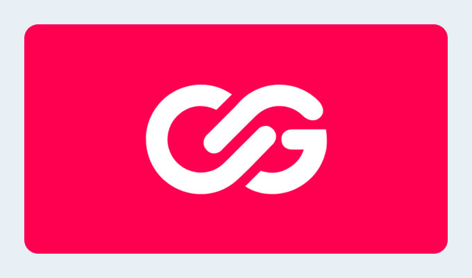 Comune di terra digitale