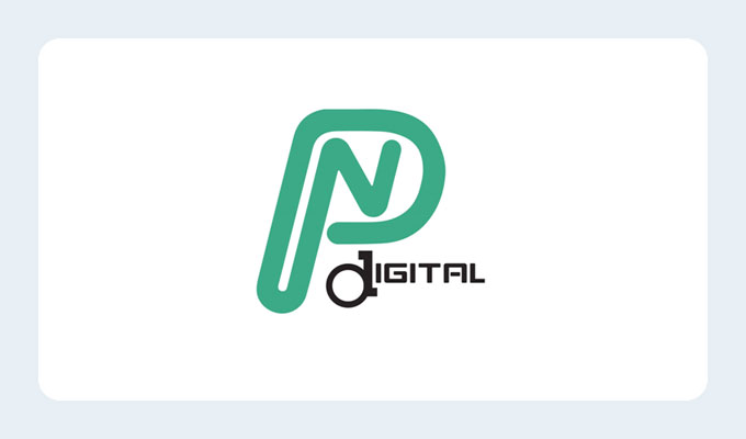 PNDigitale